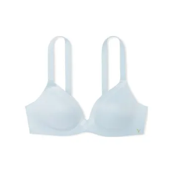 Victoria's Secret Bra Women's Sky Blue