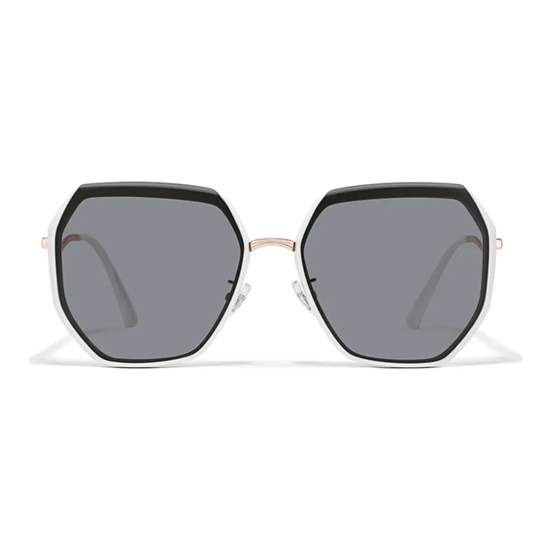 Sagawa Butterfly Sunglasses Unisex-5