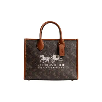 COACH Ace Handbags