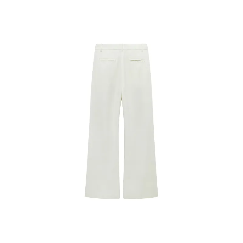 NANS STUDIO Casual Pants Men-1