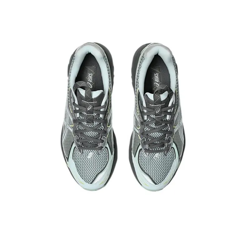 Asics UB6 S GT 2160 Kiko Kostadinov Arctic Blue Carbon-3