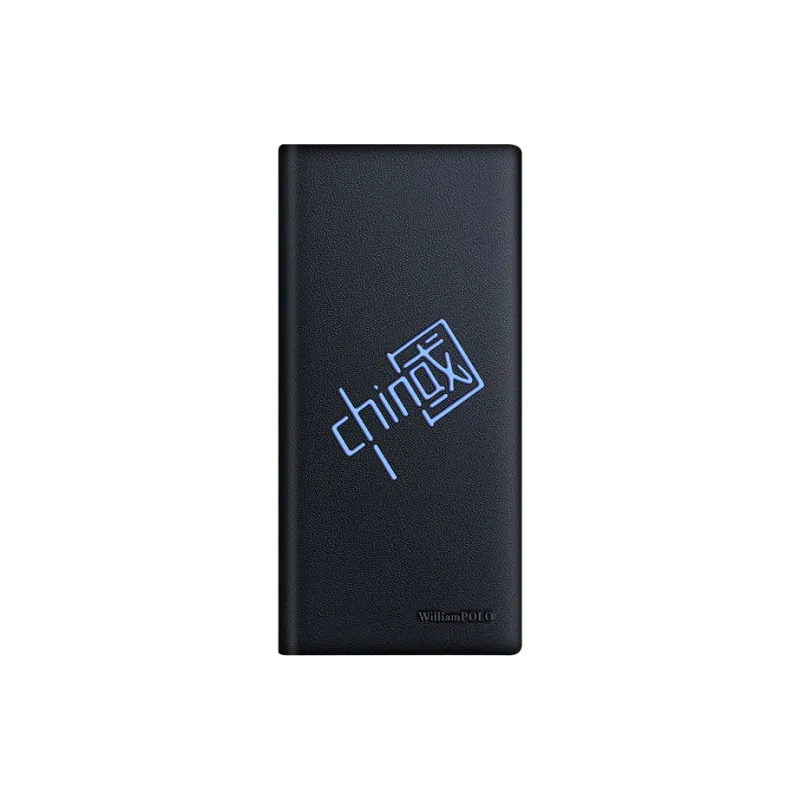 WilliamPOLO Top Grain Cow Leather Long/Cropped Wallet With Multiple Card Slots Money Clip Regular Men's Black-11