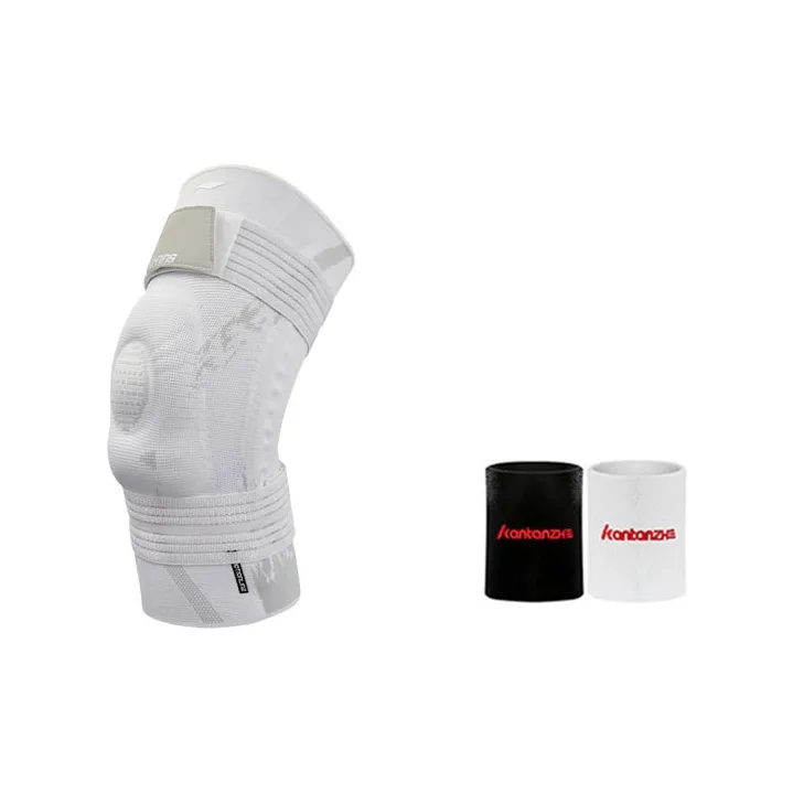 LINING Knee Pads-7