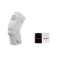 White Single Unit+KTZ Random Color Wrist Brace