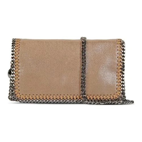 Stella McCartney Shoulder Bags