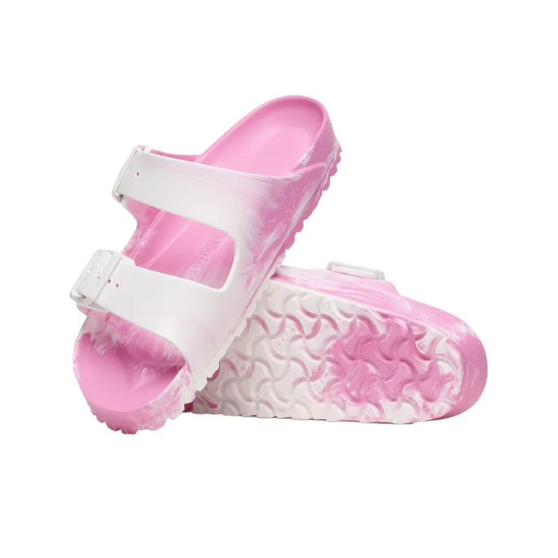 Birkenstock Arizona EVA Sandals-4
