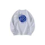 Discovery Expedition Sweatshirts Unisex