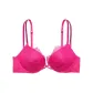 Barbie Pink