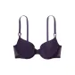 Dark Purple