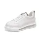 White Gray