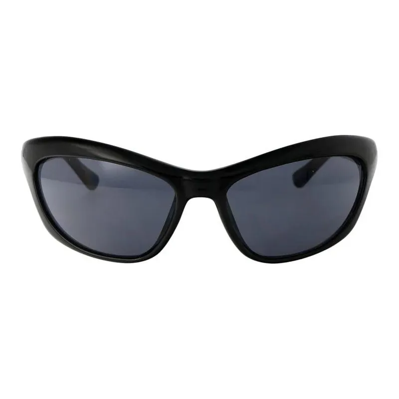CHIARA FERRAGNI Cat Eye Sunglasses-1