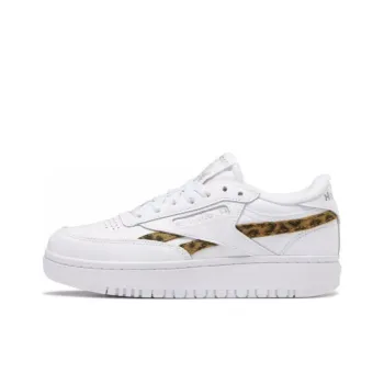 Reebok Club C Double Revenge Sneakers Women's