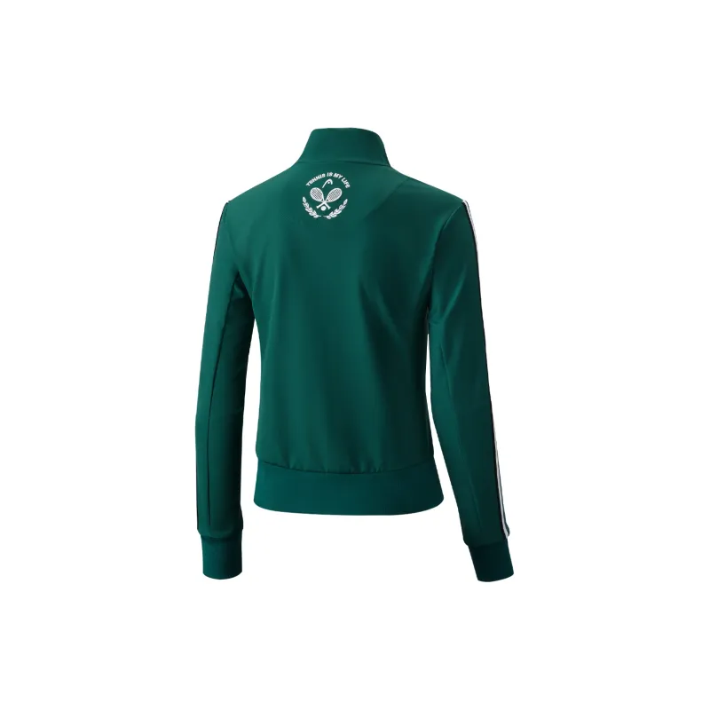 HEAD Jackets Women's-2