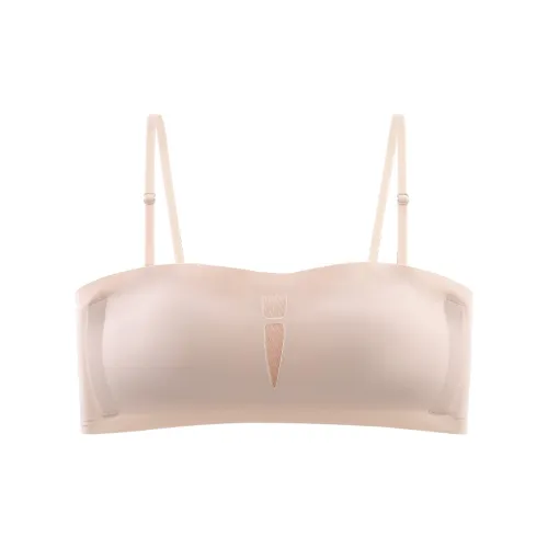 Ordifen Women's Bras