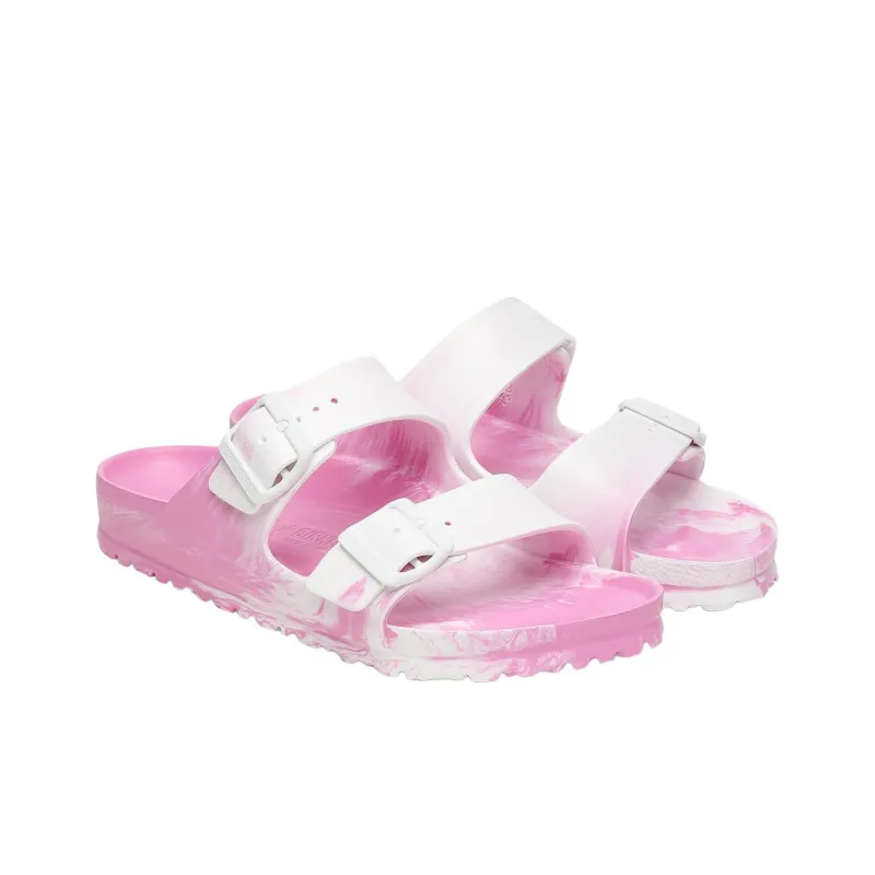 Birkenstock Arizona EVA Sandals-2