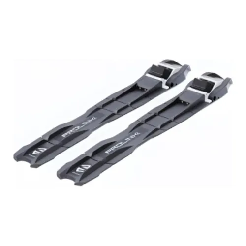 SALOMON Ski Bindings