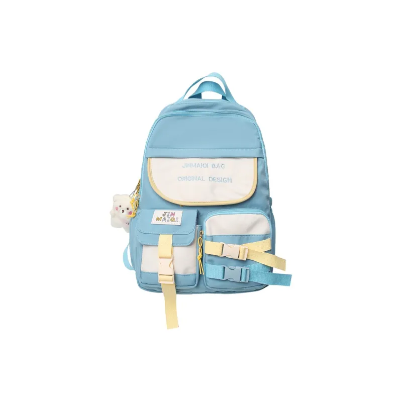 FAMAN Backpacks-7