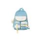 Lake Blue+Pendant