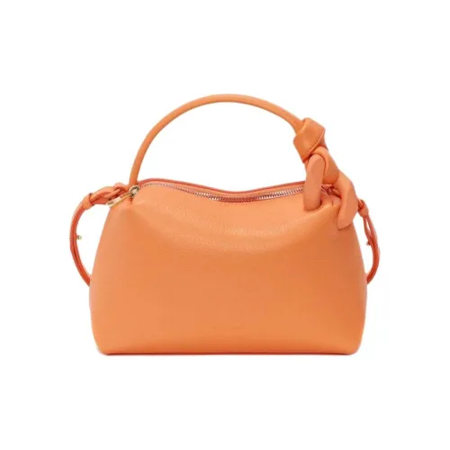 JW Anderson Small Corner Crossbody Bag