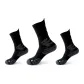 3 Black
