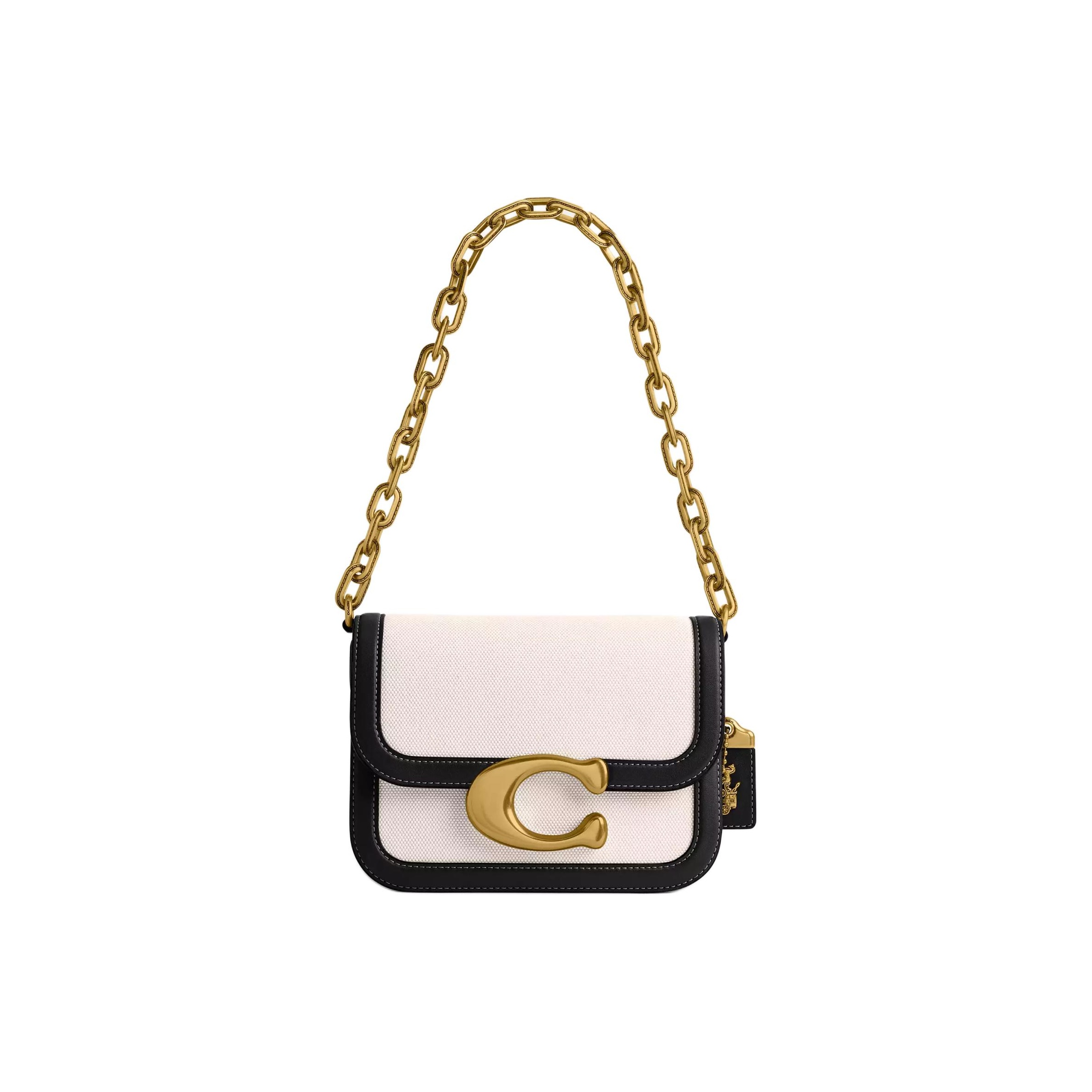 COACH コーチ ショルダーバッグ レディース シグネチャー 2way