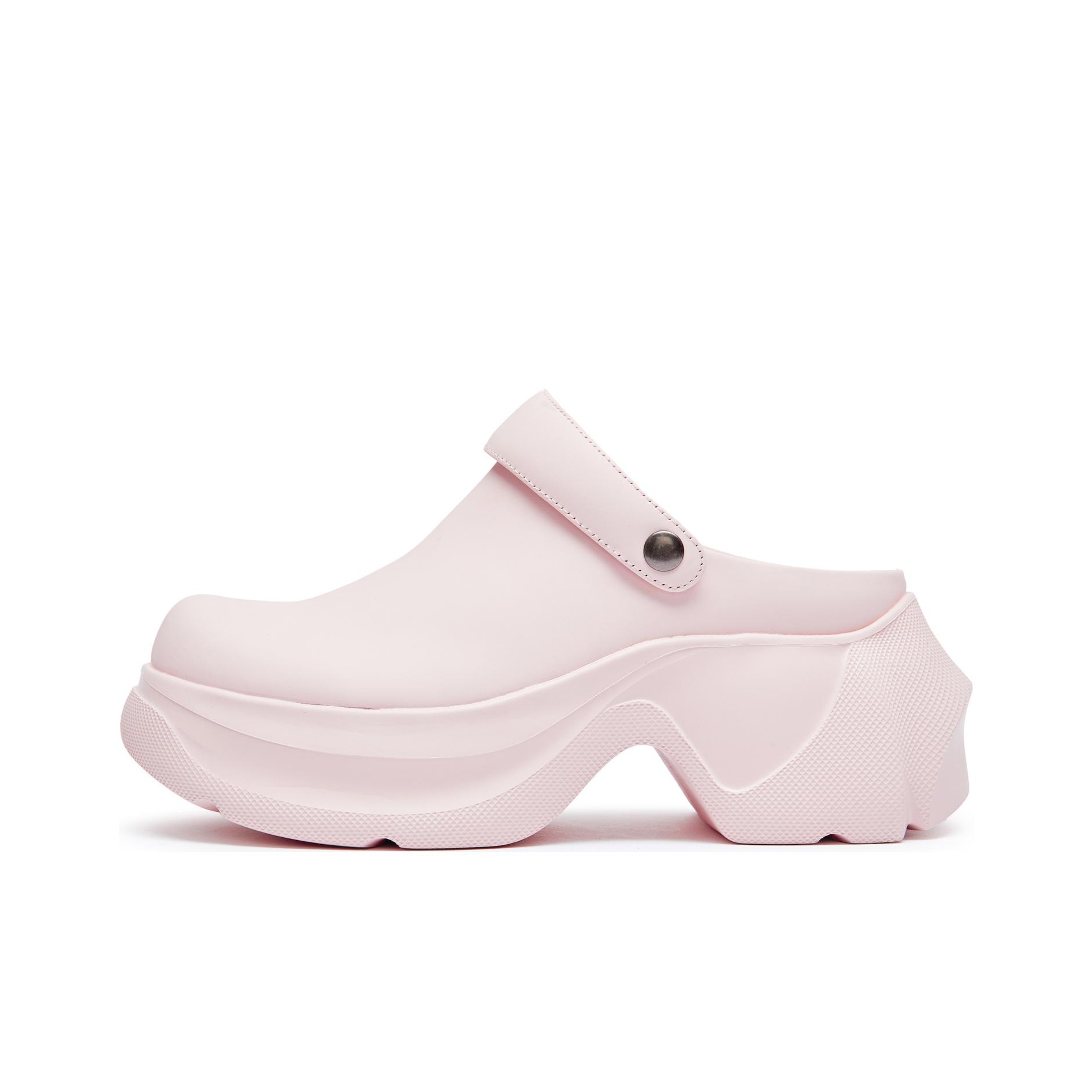 Staccato Shoes on Sale & Authentic - POIZON Staccato Shoes on Sale & Authentic - POIZON