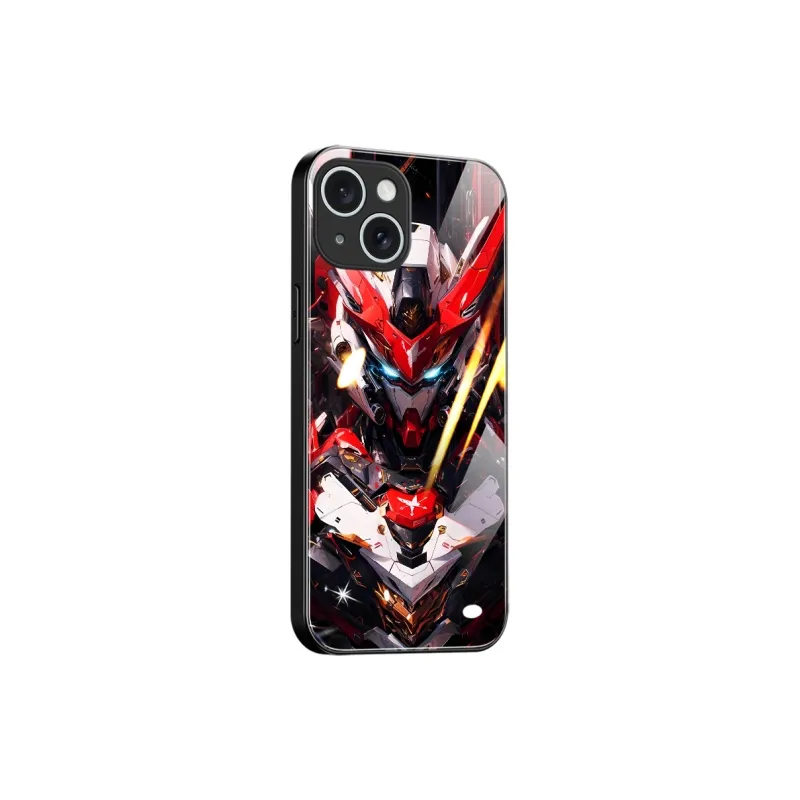 Hizeus Phone Cases-1
