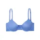 Blue Purple