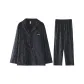 HD 100% cotton Men's 323