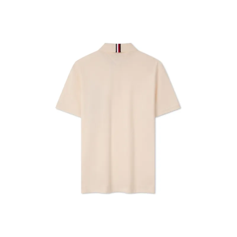 Tommy Hilfiger Polo Shirt Men's-1