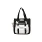 Black Handbag