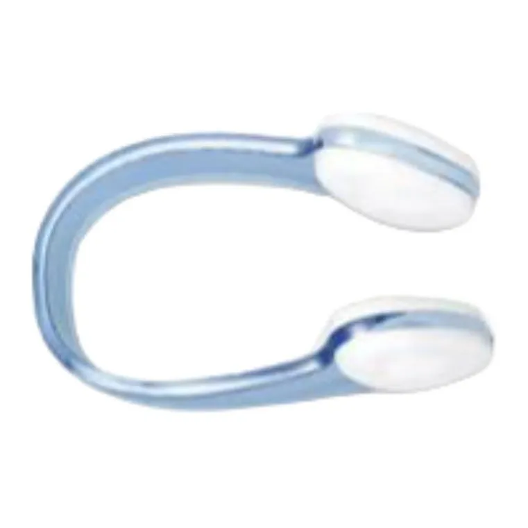 TOSWIM Nose Clips-4