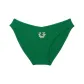 1 Pack (Green)