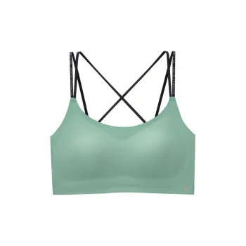 Victoria's Secret Bra Women's Sea Salt Green
