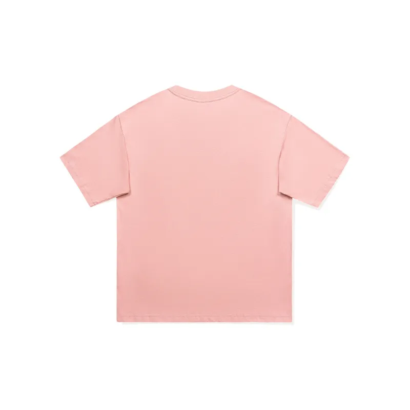 LUCKY BRAND T-Shirts Unisex-13