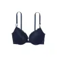 Marine Blue