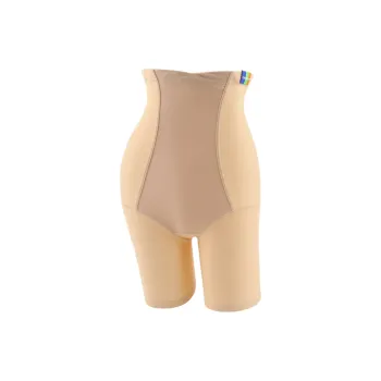 GRACEWELL Shapewear Bottom Women's 1 Pack