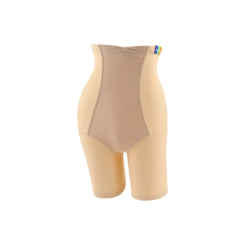 GRACEWELL Shapewear Bottom Women's 1 Pack-0