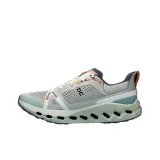 Gray Green
