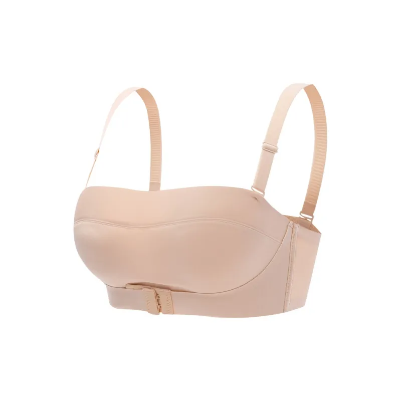 Miguel Women's Bras-1