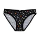 1 Pack (Black)