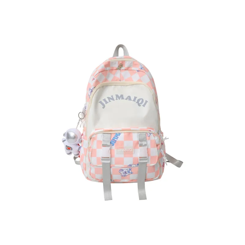 FAMAN Backpacks-8