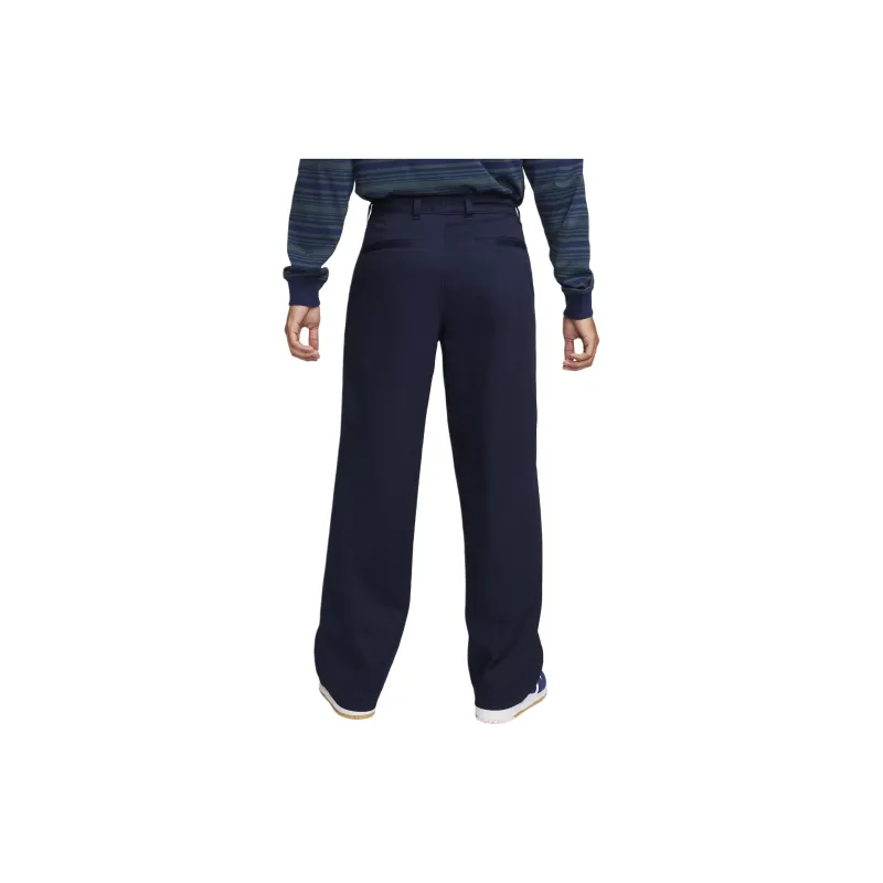 Nike Life Men's El Chino Pants-1