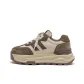 Beige Brown