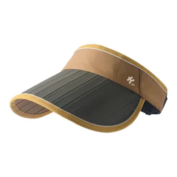 KENMONT Polyamide Sun Protection Hats Kids'