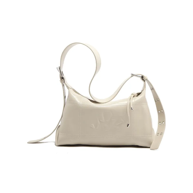 MICOCAH PU Tote Bag, Shoulder Bag Regular Women's Cheese Yellow/Apricot Gray/Smoky Ink Black-4