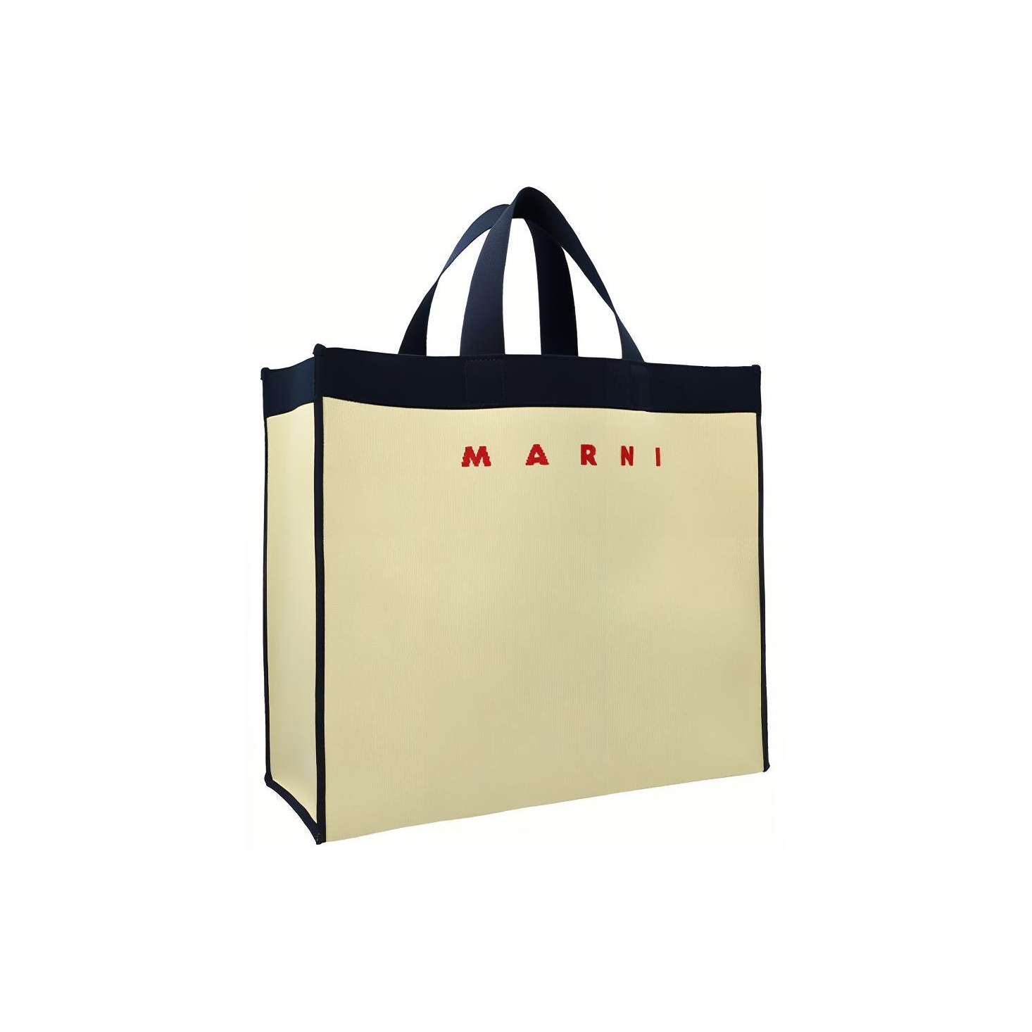 MARNI Clutches - POIZON