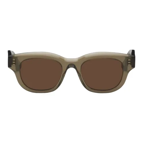 Thierry Lasry Sunglasses Men