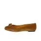 Brown Yellow