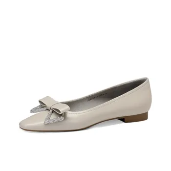 JESSICA SOPHIA Casual Single Shoes Women's